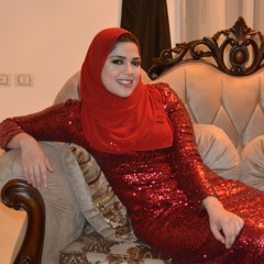 MeNna EsSam 17