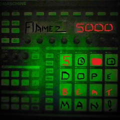 flamez5000jdn