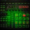 flamez5000jdn