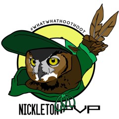 Nickletonpvp