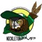 Nickletonpvp