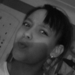joudy