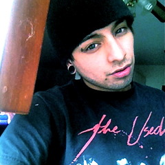 Jourdan “Jourdo” Bass