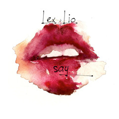 Lex & Lio