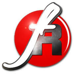 FlowRecords