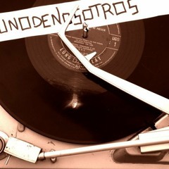 unodenosotros