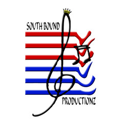 South Bound Productionz