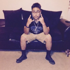 Mr. Gates💸💰