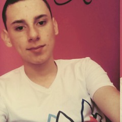 Jhonatan Arias Ocampo