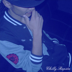 Chilly Rapsta