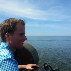 Bryan Adams - Here I Am -Radio Version