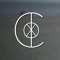 The Collxtion