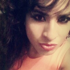 Janis Dlz Provocativas