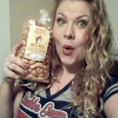 Kirsten Tina Marie Meador