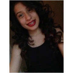 nancyreyess