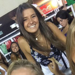 manuela