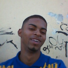 dentinho trem