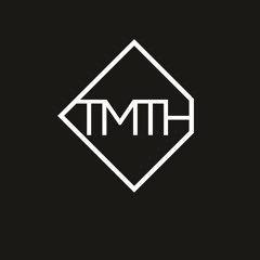 TMTH