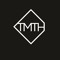 TMTH