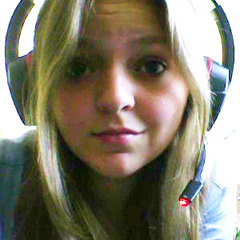 beautbina