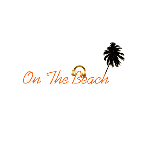 On The Beach’s avatar