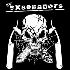 The Exsenadors