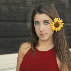 Sydney Doyle