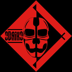 odaiko