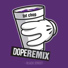 Fat_Chop
