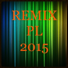 Dj PL Remixes