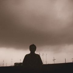 The Williams - Morrissey