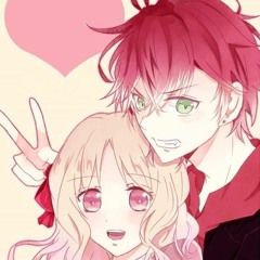 dean ish a fab cup-quake