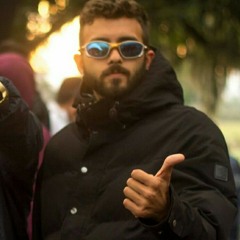 cassiano martins