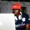 Dj Kebson