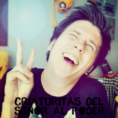 elrubiusOMG