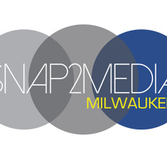 Cheldton Tha Vapors Brown