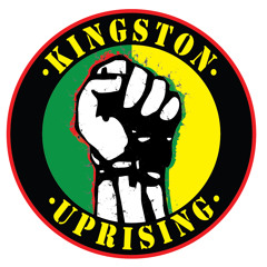 Kingston Uprising