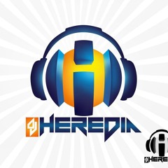 95 Arcangel - Bonita ´´Acapella´´ [Heredia Edit]