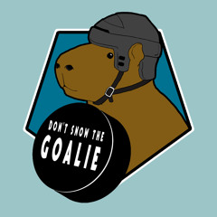 Don't Snow the Goalie