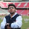 Salman Khalid