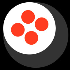 Gunters Gaming