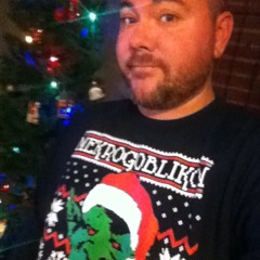 Pextris - The Biggest Mistake