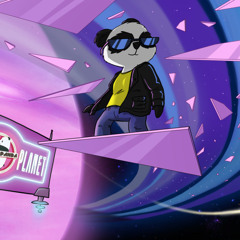 ZedZerdz_