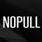 Nopull