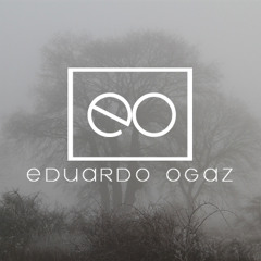 Eduardo Ogaz