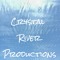 Crystal River Productions