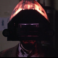 Professor Justin Media