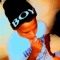 User 101135731