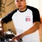 djalbert-1