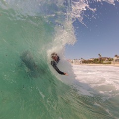 Tucker Orville Jacobs